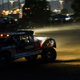 Illustration for article titled This Mint 400 Gallery Is Like An Acid Trip Through Off-Road Heaven